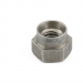 Hex Rivet Bush M6X10G3.20Mm Material Thickness0.375" Hole Diameter