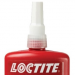 Loctite 278 High Strength 250Ml Oil Tolerant