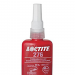 Loctite 276 High Strength 50Ml Fast Fixture