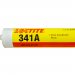 Loctite 341 Sheet Steel BonderA&B  300Ml