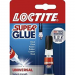 Loctite Super UniversalInstant Glue 3Grm
