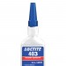 Loctite 403 High Viscosity 50GLow Bloom Low OdourCyanoacrylate