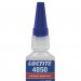 Loctite 4850 Adhesive Flexible20Grm
