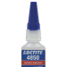 Loctite 4850 Adhesive Flexible20Grm