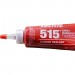 Loctite 515 Flexible Slow CureGasket 50Ml