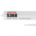 Loctite 5368 Acetoxy SiliconeBlack 310Ml Tubes