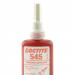 Loctite 545 Hydraulic Seal50Ml