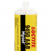 Loctite Hysol 9450 Epoxy50Ml A&B 2 Part