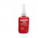 Loctite 225 Low Strength 50Ml Thixotropic