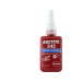 Loctite 243 Medium Strength 50Ml Oil Tolerant