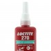 Loctite 270 Stud Lock 50Ml High Strength