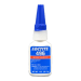 Loctite 496 Methyl 20GLow Viscosity