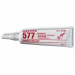 Loctite 577 Fastcure 250MlMedium Strength Pipeseal