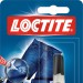 Loctite De-Bonder401 Super Glue Remover