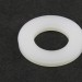 M5 Form A Nylon 66 Washer  Din 125A  