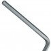 Pin Hex Wrench 6.0MmFor M10 Soc But & Csk