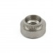 Rivet Bush Round M4X20G0.90Mm Material Thickness6.73Mm Hole Diameter