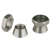 Shear Nut Stainless A2 M10