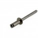 Blind Rivet Steel M3.2X6¶Grip Range Mm 2-3¶Iso 15979¶