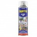 Supertrol 001 Anti-Rust FluidNo Silicone 500Ml Aerosol