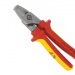 Vde Hvy Dty Cable Cutter 165MmCk Redline Heavy Duty431030