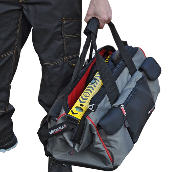 Ck magma maxi bag Outlet