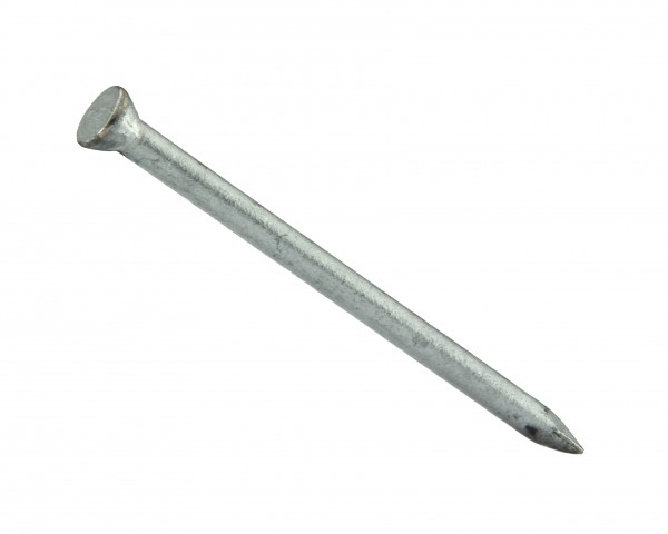 15° Stainless Steel (304) Ring Shank Fiber Cement Siding Nails | Fiber  Cement Siding | Maze Nails