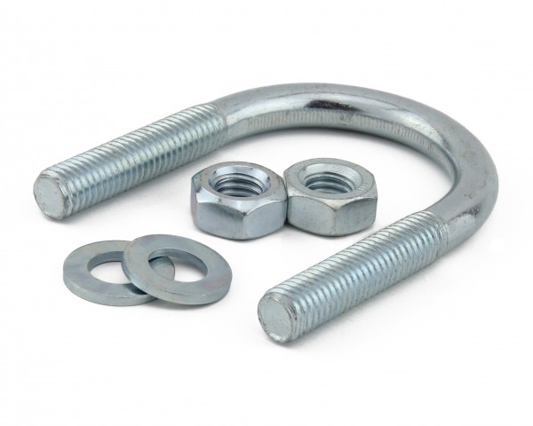 U Bolts M16 X 350mm Zinc Plated Bolting FFT Fasteners Fixings And u-bolts-m16-x-350mm-zinc-plated-bolting-fft-fasteners-fixings-and
